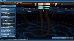 ꡼ No.086 | ֥ե󥿥饤2פǥۥ磻ȥǡ٥2018šACå֥ѥǥפо