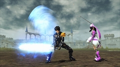 ꡼ No.090 | ֥ե󥿥饤2פǥۥ磻ȥǡ٥2018šACå֥ѥǥפо