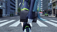 ꡼ No.091 | ֥ե󥿥饤2פǥۥ磻ȥǡ٥2018šACå֥ѥǥפо