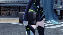 ꡼ No.092 | ֥ե󥿥饤2פǥۥ磻ȥǡ٥2018šACå֥ѥǥפо