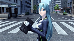 ꡼ No.093 | ֥ե󥿥饤2פǥۥ磻ȥǡ٥2018šACå֥ѥǥפо