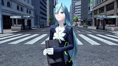 ꡼ No.094 | ֥ե󥿥饤2פǥۥ磻ȥǡ٥2018šACå֥ѥǥפо