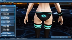 ꡼ No.095 | ֥ե󥿥饤2פǥۥ磻ȥǡ٥2018šACå֥ѥǥפо