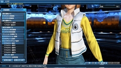 ꡼ No.096 | ֥ե󥿥饤2פǥۥ磻ȥǡ٥2018šACå֥ѥǥפо