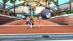 ꡼ No.097 | ֥ե󥿥饤2פǥۥ磻ȥǡ٥2018šACå֥ѥǥפо