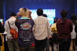 ���������꡼ No.005�Υ���ͥ������ / �ե��󥿥������������꡼��30��ǯ��ǰ�֥饤�֥���ѥ���2018�ץ�ݡ��ȡ������դ��Х��꡼���Υ���������ʤ������Ƥ���