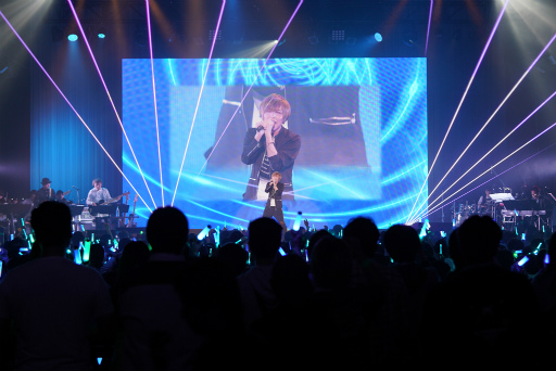 ���������꡼ No.007�Υ���ͥ������ / �ե��󥿥������������꡼��30��ǯ��ǰ�֥饤�֥���ѥ���2018�ץ�ݡ��ȡ������դ��Х��꡼���Υ���������ʤ������Ƥ���