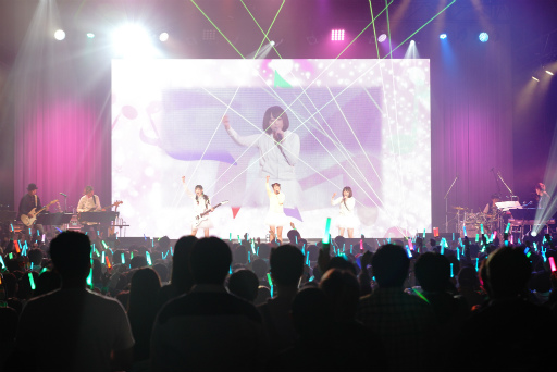 ���������꡼ No.011�Υ���ͥ������ / �ե��󥿥������������꡼��30��ǯ��ǰ�֥饤�֥���ѥ���2018�ץ�ݡ��ȡ������դ��Х��꡼���Υ���������ʤ������Ƥ���