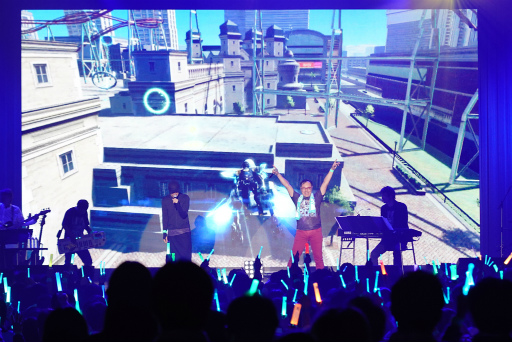 ���������꡼ No.013�Υ���ͥ������ / �ե��󥿥������������꡼��30��ǯ��ǰ�֥饤�֥���ѥ���2018�ץ�ݡ��ȡ������դ��Х��꡼���Υ���������ʤ������Ƥ���