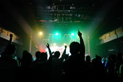 ���������꡼ No.014�Υ���ͥ������ / �ե��󥿥������������꡼��30��ǯ��ǰ�֥饤�֥���ѥ���2018�ץ�ݡ��ȡ������դ��Х��꡼���Υ���������ʤ������Ƥ���