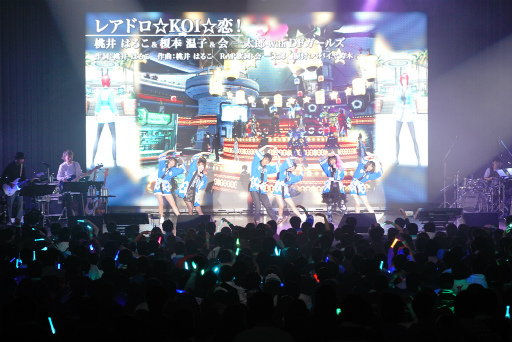 ���������꡼ No.016�Υ���ͥ������ / �ե��󥿥������������꡼��30��ǯ��ǰ�֥饤�֥���ѥ���2018�ץ�ݡ��ȡ������դ��Х��꡼���Υ���������ʤ������Ƥ���