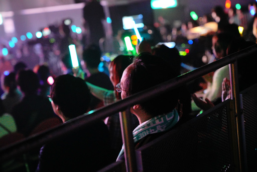 ���������꡼ No.017�Υ���ͥ������ / �ե��󥿥������������꡼��30��ǯ��ǰ�֥饤�֥���ѥ���2018�ץ�ݡ��ȡ������դ��Х��꡼���Υ���������ʤ������Ƥ���