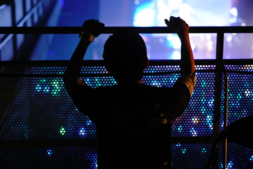 ���������꡼ No.018�Υ���ͥ������ / �ե��󥿥������������꡼��30��ǯ��ǰ�֥饤�֥���ѥ���2018�ץ�ݡ��ȡ������դ��Х��꡼���Υ���������ʤ������Ƥ���