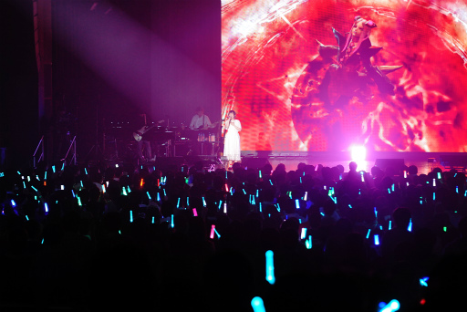 ���������꡼ No.019�Υ���ͥ������ / �ե��󥿥������������꡼��30��ǯ��ǰ�֥饤�֥���ѥ���2018�ץ�ݡ��ȡ������դ��Х��꡼���Υ���������ʤ������Ƥ���