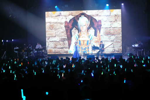 ���������꡼ No.020�Υ���ͥ������ / �ե��󥿥������������꡼��30��ǯ��ǰ�֥饤�֥���ѥ���2018�ץ�ݡ��ȡ������դ��Х��꡼���Υ���������ʤ������Ƥ���