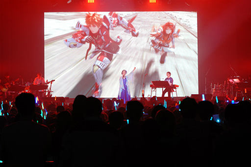 ���������꡼ No.021�Υ���ͥ������ / �ե��󥿥������������꡼��30��ǯ��ǰ�֥饤�֥���ѥ���2018�ץ�ݡ��ȡ������դ��Х��꡼���Υ���������ʤ������Ƥ���