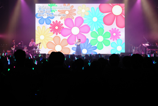 ���������꡼ No.022�Υ���ͥ������ / �ե��󥿥������������꡼��30��ǯ��ǰ�֥饤�֥���ѥ���2018�ץ�ݡ��ȡ������դ��Х��꡼���Υ���������ʤ������Ƥ���