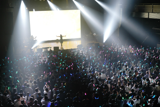 ���������꡼ No.023�Υ���ͥ������ / �ե��󥿥������������꡼��30��ǯ��ǰ�֥饤�֥���ѥ���2018�ץ�ݡ��ȡ������դ��Х��꡼���Υ���������ʤ������Ƥ���