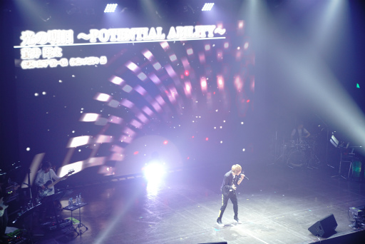 ���������꡼ No.024�Υ���ͥ������ / �ե��󥿥������������꡼��30��ǯ��ǰ�֥饤�֥���ѥ���2018�ץ�ݡ��ȡ������դ��Х��꡼���Υ���������ʤ������Ƥ���