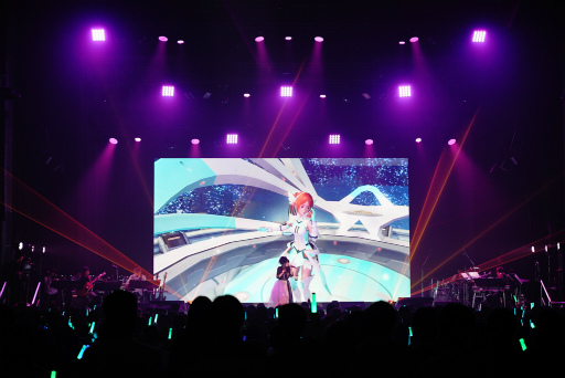 ���������꡼ No.028�Υ���ͥ������ / �ե��󥿥������������꡼��30��ǯ��ǰ�֥饤�֥���ѥ���2018�ץ�ݡ��ȡ������դ��Х��꡼���Υ���������ʤ������Ƥ���