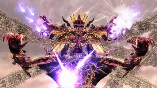 ���������꡼ No.007�Υ���ͥ������ / ��PSO2�ס����ᥬ�ե��륹���롼�������з褹��쥤�ɥ������ȡְ۳����¤��줷�Τβ��ȡפ�������AC������å��ˡ�Re:�����ץ���ܰ������ɲ�