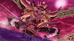 ���������꡼ No.008�Υ���ͥ������ / ��PSO2�ס����ᥬ�ե��륹���롼�������з褹��쥤�ɥ������ȡְ۳����¤��줷�Τβ��ȡפ�������AC������å��ˡ�Re:�����ץ���ܰ������ɲ�