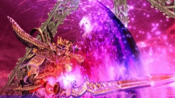 ���������꡼ No.011�Υ���ͥ������ / ��PSO2�ס����ᥬ�ե��륹���롼�������з褹��쥤�ɥ������ȡְ۳����¤��줷�Τβ��ȡפ�������AC������å��ˡ�Re:�����ץ���ܰ������ɲ�