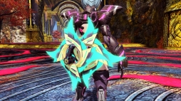 ���������꡼ No.013�Υ���ͥ������ / ��PSO2�ס����ᥬ�ե��륹���롼�������з褹��쥤�ɥ������ȡְ۳����¤��줷�Τβ��ȡפ�������AC������å��ˡ�Re:�����ץ���ܰ������ɲ�