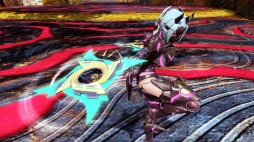 ���������꡼ No.014�Υ���ͥ������ / ��PSO2�ס����ᥬ�ե��륹���롼�������з褹��쥤�ɥ������ȡְ۳����¤��줷�Τβ��ȡפ�������AC������å��ˡ�Re:�����ץ���ܰ������ɲ�