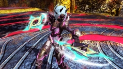 ���������꡼ No.015�Υ���ͥ������ / ��PSO2�ס����ᥬ�ե��륹���롼�������з褹��쥤�ɥ������ȡְ۳����¤��줷�Τβ��ȡפ�������AC������å��ˡ�Re:�����ץ���ܰ������ɲ�