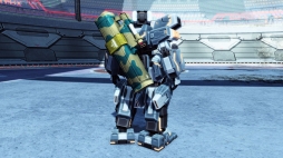 ���������꡼ No.020�Υ���ͥ������ / ��PSO2�ס����ᥬ�ե��륹���롼�������з褹��쥤�ɥ������ȡְ۳����¤��줷�Τβ��ȡפ�������AC������å��ˡ�Re:�����ץ���ܰ������ɲ�