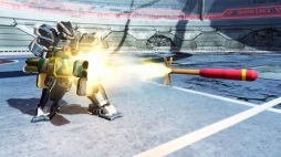 ���������꡼ No.021�Υ���ͥ������ / ��PSO2�ס����ᥬ�ե��륹���롼�������з褹��쥤�ɥ������ȡְ۳����¤��줷�Τβ��ȡפ�������AC������å��ˡ�Re:�����ץ���ܰ������ɲ�