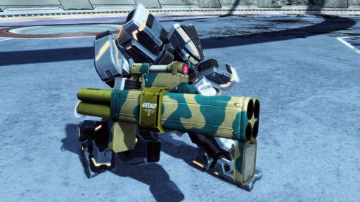 ���������꡼ No.022�Υ���ͥ������ / ��PSO2�ס����ᥬ�ե��륹���롼�������з褹��쥤�ɥ������ȡְ۳����¤��줷�Τβ��ȡפ�������AC������å��ˡ�Re:�����ץ���ܰ������ɲ�