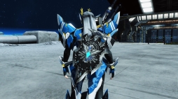 ���������꡼ No.024�Υ���ͥ������ / ��PSO2�ס����ᥬ�ե��륹���롼�������з褹��쥤�ɥ������ȡְ۳����¤��줷�Τβ��ȡפ�������AC������å��ˡ�Re:�����ץ���ܰ������ɲ�