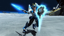 ���������꡼ No.026�Υ���ͥ������ / ��PSO2�ס����ᥬ�ե��륹���롼�������з褹��쥤�ɥ������ȡְ۳����¤��줷�Τβ��ȡפ�������AC������å��ˡ�Re:�����ץ���ܰ������ɲ�