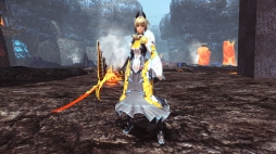 ���������꡼ No.028�Υ���ͥ������ / ��PSO2�ס����ᥬ�ե��륹���롼�������з褹��쥤�ɥ������ȡְ۳����¤��줷�Τβ��ȡפ�������AC������å��ˡ�Re:�����ץ���ܰ������ɲ�