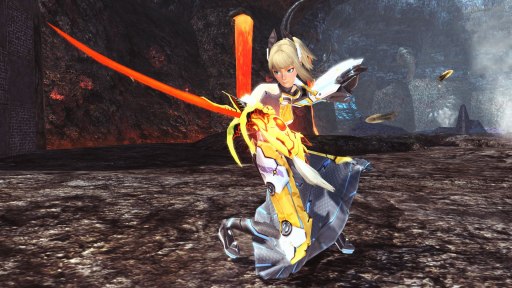 ���������꡼ No.029�Υ���ͥ������ / ��PSO2�ס����ᥬ�ե��륹���롼�������з褹��쥤�ɥ������ȡְ۳����¤��줷�Τβ��ȡפ�������AC������å��ˡ�Re:�����ץ���ܰ������ɲ�