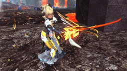 ���������꡼ No.030�Υ���ͥ������ / ��PSO2�ס����ᥬ�ե��륹���롼�������з褹��쥤�ɥ������ȡְ۳����¤��줷�Τβ��ȡפ�������AC������å��ˡ�Re:�����ץ���ܰ������ɲ�