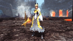 ���������꡼ No.031�Υ���ͥ������ / ��PSO2�ס����ᥬ�ե��륹���롼�������з褹��쥤�ɥ������ȡְ۳����¤��줷�Τβ��ȡפ�������AC������å��ˡ�Re:�����ץ���ܰ������ɲ�