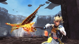 ���������꡼ No.033�Υ���ͥ������ / ��PSO2�ס����ᥬ�ե��륹���롼�������з褹��쥤�ɥ������ȡְ۳����¤��줷�Τβ��ȡפ�������AC������å��ˡ�Re:�����ץ���ܰ������ɲ�