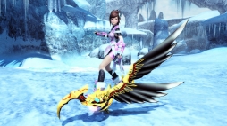 ���������꡼ No.035�Υ���ͥ������ / ��PSO2�ס����ᥬ�ե��륹���롼�������з褹��쥤�ɥ������ȡְ۳����¤��줷�Τβ��ȡפ�������AC������å��ˡ�Re:�����ץ���ܰ������ɲ�