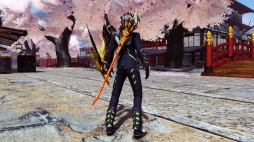 ���������꡼ No.038�Υ���ͥ������ / ��PSO2�ס����ᥬ�ե��륹���롼�������з褹��쥤�ɥ������ȡְ۳����¤��줷�Τβ��ȡפ�������AC������å��ˡ�Re:�����ץ���ܰ������ɲ�