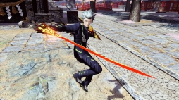 ���������꡼ No.041�Υ���ͥ������ / ��PSO2�ס����ᥬ�ե��륹���롼�������з褹��쥤�ɥ������ȡְ۳����¤��줷�Τβ��ȡפ�������AC������å��ˡ�Re:�����ץ���ܰ������ɲ�