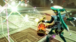 ���������꡼ No.044�Υ���ͥ������ / ��PSO2�ס����ᥬ�ե��륹���롼�������з褹��쥤�ɥ������ȡְ۳����¤��줷�Τβ��ȡפ�������AC������å��ˡ�Re:�����ץ���ܰ������ɲ�