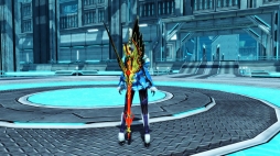 ���������꡼ No.046�Υ���ͥ������ / ��PSO2�ס����ᥬ�ե��륹���롼�������з褹��쥤�ɥ������ȡְ۳����¤��줷�Τβ��ȡפ�������AC������å��ˡ�Re:�����ץ���ܰ������ɲ�