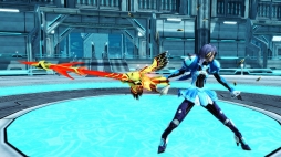 ���������꡼ No.047�Υ���ͥ������ / ��PSO2�ס����ᥬ�ե��륹���롼�������з褹��쥤�ɥ������ȡְ۳����¤��줷�Τβ��ȡפ�������AC������å��ˡ�Re:�����ץ���ܰ������ɲ�