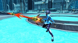 ���������꡼ No.048�Υ���ͥ������ / ��PSO2�ס����ᥬ�ե��륹���롼�������з褹��쥤�ɥ������ȡְ۳����¤��줷�Τβ��ȡפ�������AC������å��ˡ�Re:�����ץ���ܰ������ɲ�