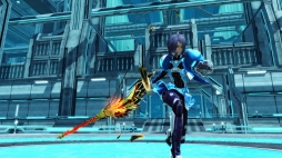 ���������꡼ No.049�Υ���ͥ������ / ��PSO2�ס����ᥬ�ե��륹���롼�������з褹��쥤�ɥ������ȡְ۳����¤��줷�Τβ��ȡפ�������AC������å��ˡ�Re:�����ץ���ܰ������ɲ�