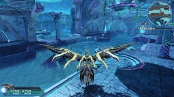 ���������꡼ No.053�Υ���ͥ������ / ��PSO2�ס����ᥬ�ե��륹���롼�������з褹��쥤�ɥ������ȡְ۳����¤��줷�Τβ��ȡפ�������AC������å��ˡ�Re:�����ץ���ܰ������ɲ�