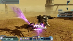 ���������꡼ No.056�Υ���ͥ������ / ��PSO2�ס����ᥬ�ե��륹���롼�������з褹��쥤�ɥ������ȡְ۳����¤��줷�Τβ��ȡפ�������AC������å��ˡ�Re:�����ץ���ܰ������ɲ�